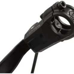 MAGURA MT5 Scheibenbremsen-Set + MDR-P 11 MAGURA MT5 Scheibenbremsen-Set + MDR-P -Fahrradteile Verkaufsladen Magura MT5 Scheibenbremse 20092138 Details 5