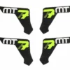 MAGURA MT7 Bremsgriff Cover-Kit L Und R
