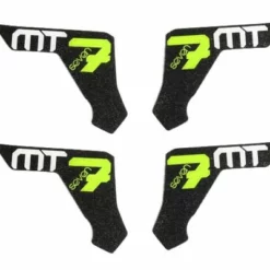 MAGURA MT7 Bremsgriff Cover-Kit L Und R