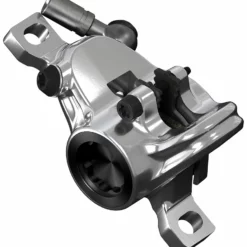 MAGURA MT8 Pro HC Scheibenbremsen-Set -Fahrradteile Verkaufsladen Magura MT8 Pro 1 Finger HC Hebel Scheibenbremsen Set 20060853 03