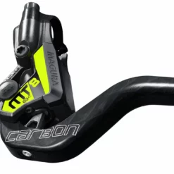 MAGURA MT8 SL HC Scheibenbremse -Fahrradteile Verkaufsladen Magura MT8 SL HC Carbolay R Scheibenbremse 2701657 02