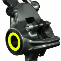 MAGURA MT8 SL HC Scheibenbremse -Fahrradteile Verkaufsladen Magura MT8 SL HC Carbolay R Scheibenbremse 2701657 03