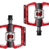 Crankbrothers Mallet DH Pedale