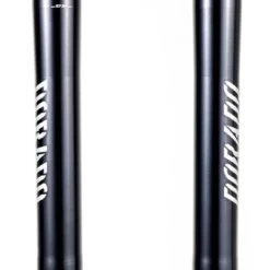 MANITOU Dorado Expert 27,5/29" Boost