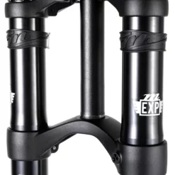 MANITOU Dorado Expert 27,5/29" Boost 8 MANITOU Dorado Expert 27,5/29" Boost -Fahrradteile Verkaufsladen Manitou Dorado Expert c