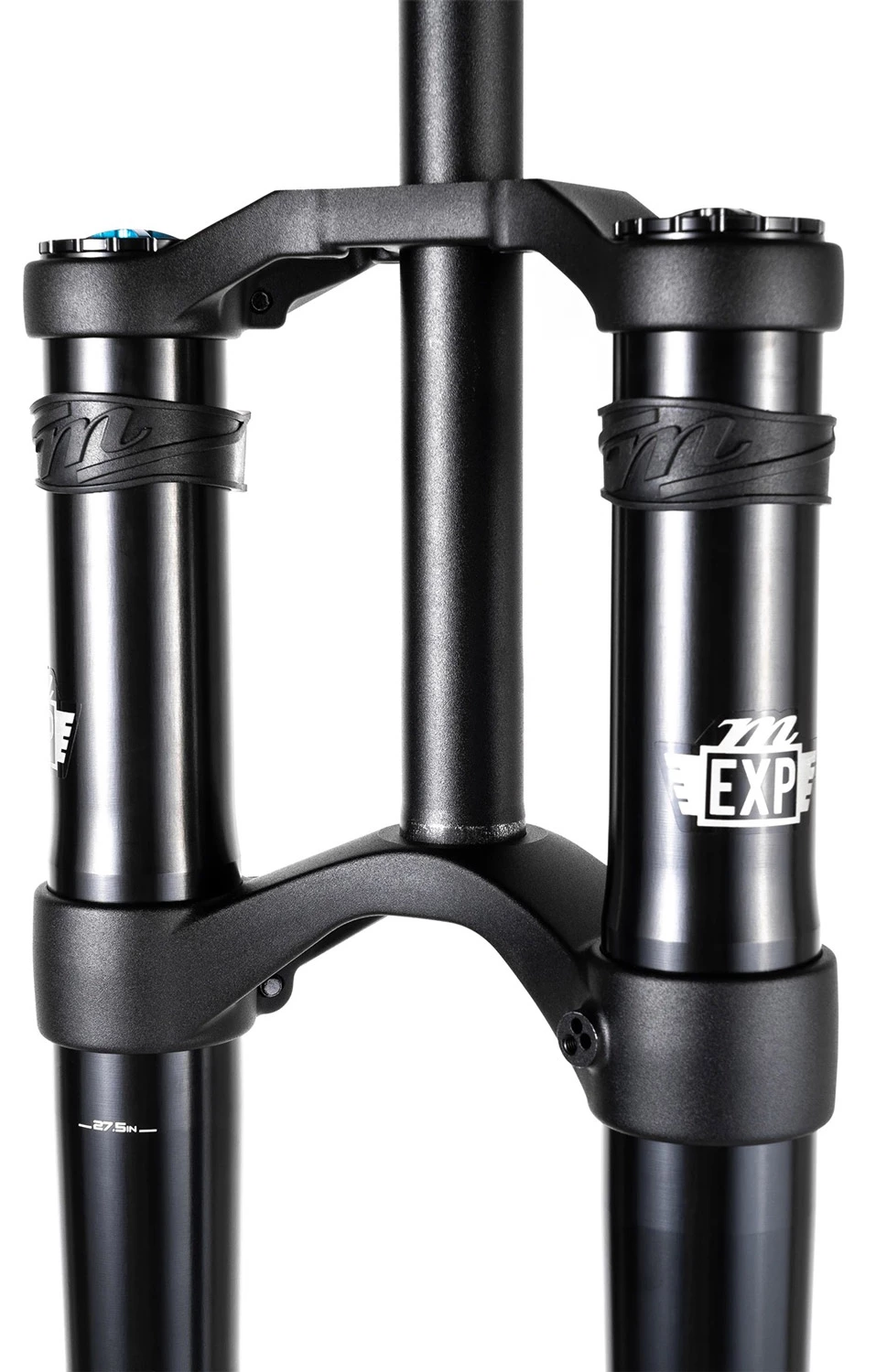 MANITOU Dorado Expert 27,5/29" Boost 3 MANITOU Dorado Expert 27,5/29" Boost – Bild 3