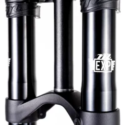 MANITOU Dorado Expert 27,5/29" Boost 9 MANITOU Dorado Expert 27,5/29" Boost -Fahrradteile Verkaufsladen Manitou Dorado Expert d