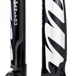 MANITOU Dorado Expert 27,5/29" Boost 10 MANITOU Dorado Expert 27,5/29" Boost -Fahrradteile Verkaufsladen Manitou Dorado Expert e