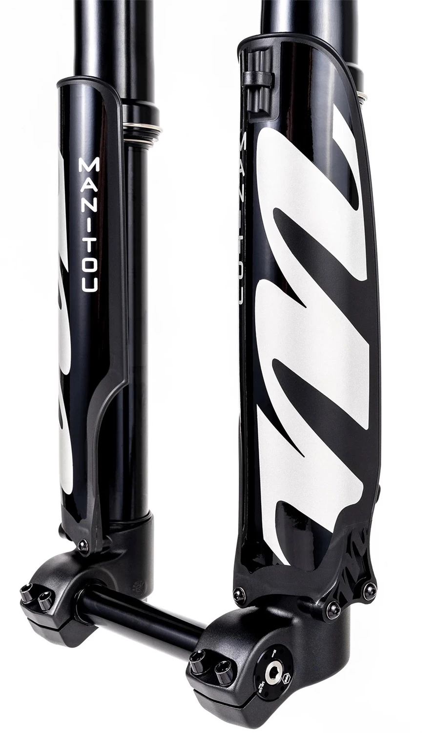 MANITOU Dorado Expert 27,5/29" Boost 5 MANITOU Dorado Expert 27,5/29" Boost – Bild 5