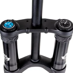 MANITOU Dorado Expert 27,5/29" Boost 11 MANITOU Dorado Expert 27,5/29" Boost -Fahrradteile Verkaufsladen Manitou Dorado Expert f