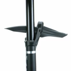 MANITOU Mezzer Pro 29" 140-180 Tapered Boost -Fahrradteile Verkaufsladen Manitou Mezzer Pro 20083378 c