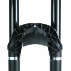 MANITOU Mezzer Pro 29" 140-180 Tapered Boost -Fahrradteile Verkaufsladen Manitou Mezzer Pro 20083378 d