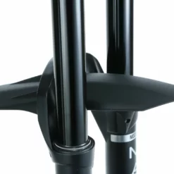 MANITOU Mezzer Pro 29" 140-180 Tapered Boost -Fahrradteile Verkaufsladen Manitou Mezzer Pro 20083378 f