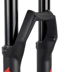 Marzocchi Bomber Z1 29" Grip Sweep-Adj Tapered Boost