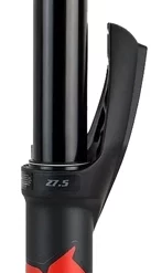 Marzocchi Bomber Z1 29" Grip Sweep-Adj Tapered Boost 7 Marzocchi Bomber Z1 29" Grip Sweep-Adj Tapered Boost -Fahrradteile Verkaufsladen Marzocchi 912 01 046 Bomber Z1 27 5 150 Grip Sweep Adj Tapered Boost 3