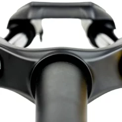 Marzocchi Bomber Z1 29" Grip Sweep-Adj Tapered Boost 9 Marzocchi Bomber Z1 29" Grip Sweep-Adj Tapered Boost -Fahrradteile Verkaufsladen Marzocchi 912 01 046 Bomber Z1 27 5 150 Grip Sweep Adj Tapered Boost 6