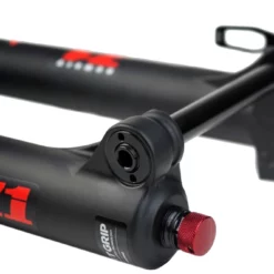 Marzocchi Bomber Z1 27,5" Grip Sweep-Adj Tapered Boost -Fahrradteile Verkaufsladen Marzocchi 912 01 056 Bomber Z1 27 5 150 Grip Sweep Adj Tapered Boost 5LHI9R8lqKzcr5