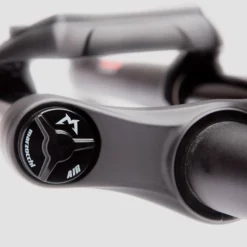 Marzocchi Bomber Z2 29" Rail Sweep-Adj Tapered Boost -Fahrradteile Verkaufsladen Marzocchi 912 01 060 Bomber Z2 29 Rail Sweep Adj Tapered Boost 3