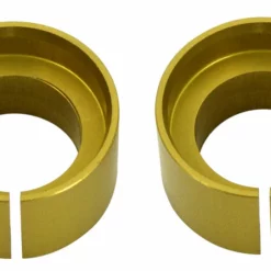 Mavic Axle Support Rear Boost 148mm