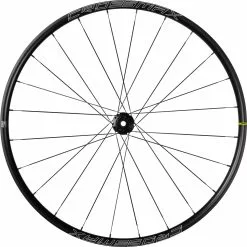 Mavic Crossmax 27,5" Boost Laufradsatz -Fahrradteile Verkaufsladen Mavic Crossmax Boost Laufradsatz P1665110 cDpbFjIcGxjMuJ