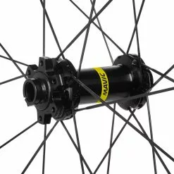 Mavic Crossmax 27,5" Boost Laufradsatz -Fahrradteile Verkaufsladen Mavic Crossmax Boost Laufradsatz P1665110 eicZFGl4GbYBUn