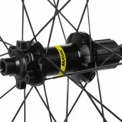Mavic Crossmax 27,5" Boost Laufradsatz -Fahrradteile Verkaufsladen Mavic Crossmax Boost Laufradsatz P1665110 fkpS8CX44oOehL