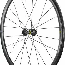 Mavic Crossmax SL R 29" Boost Hinterrad -Fahrradteile Verkaufsladen Mavic Crossmax SL R 29 Boost Hinterrad R4119110 2