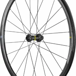 Mavic Crossmax SL R 29" Boost Vorderrad -Fahrradteile Verkaufsladen Mavic Crossmax SL R 29 Boost Laufradsatz 20111887 d