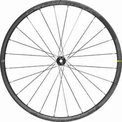 Mavic Crossmax SL R 29" Boost Vorderrad