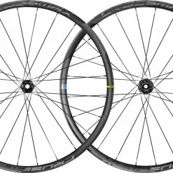 Mavic Crossmax SL Ultimate 30 29" Boost Laufradsatz