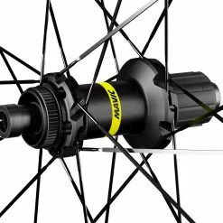 Mavic Crossmax SL Ultimate 30 29" Boost Laufradsatz -Fahrradteile Verkaufsladen Mavic Crossmax SL Ultimate 30 29 Boost Laufradsatz 20111884 d