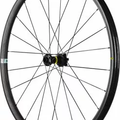 Mavic Crossmax SL Ultimate 30 29" Boost Laufradsatz -Fahrradteile Verkaufsladen Mavic Crossmax SL Ultimate 30 29 Boost Laufradsatz 20111884 e