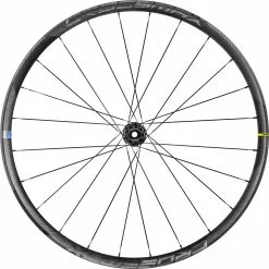 Mavic Crossmax SL Ultimate 30 29" Boost Laufradsatz -Fahrradteile Verkaufsladen Mavic Crossmax SL Ultimate 30 29 Boost Laufradsatz 20111884 f