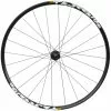 Mavic Crossride FTS-X 6-Loch 29" Shimano Hinterrad