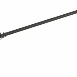 Mavic Crossride FTS-X 6-Loch 29" Shimano Hinterrad -Fahrradteile Verkaufsladen Mavic Crossride FTS X 6 Loch 29 Shimano Hinterrad LR7640100 a