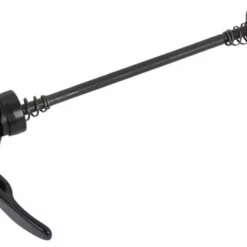 Mavic Crossride FTS-X 6-Loch 29" Vorderrad -Fahrradteile Verkaufsladen Mavic Crossride FTS X 6 Loch 29 Vorderrad LF5070100 a