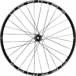 Mavic E-Deemax 30 29" Boost Laufradsatz -Fahrradteile Verkaufsladen Mavic E Deemax 30 29 Boost Laufradsatz P1639110 3