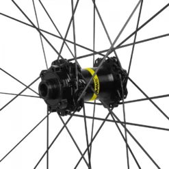 Mavic E-Deemax 30 29" Boost Laufradsatz -Fahrradteile Verkaufsladen Mavic E Deemax 30 29 Boost Laufradsatz P1639110 5