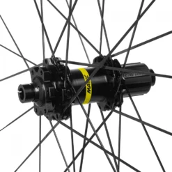 Mavic E-Deemax 30 29" Boost Laufradsatz -Fahrradteile Verkaufsladen Mavic E Deemax 30 29 Boost Laufradsatz P1639110 6