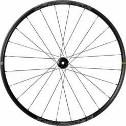 Mavic Crossmax 29" CL Boost Shimano Laufradsatz -Fahrradteile Verkaufsladen Mavic F9268115 R2474100 20124345 Crossmax 29 Boost Laufradsatz HGCenterlook 5