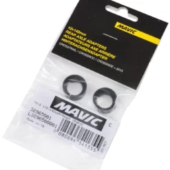 Mavic Crossmax X12 Adapter (MY 2013) -Fahrradteile Verkaufsladen Mavic L32965000 b