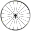 Mavic CROSSRIDE UB 26" Vorderrad