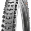 MAXXIS Dissector WT 29x2,60" TR EXO 3C MaxxTerra 60 Faltreifen