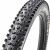 MAXXIS Forekaster 29" WT TR EXO 3C MaxxTerra 60 Faltreifen