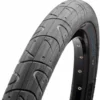 MAXXIS Hookworm 29x2,50" MaxxPro 60 Drahtreifen