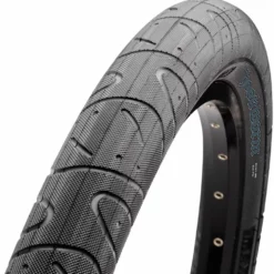 MAXXIS Hookworm 29x2,50" MaxxPro 60 Drahtreifen