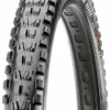 MAXXIS Minion DHF Vorne 29x2,50" WT DD TR 3C MaxxTerra 120x2 Faltreifen