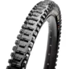 MAXXIS Minion DHR II Hinten 27,5 X 2,30" TR EXO 3C MaxxTerra 60 Faltreifen