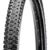MAXXIS Ardent Race 26x2,20" TR EXO 3C MaxxSpeed 120 Faltreifen