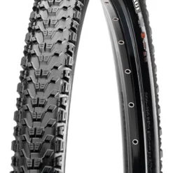 MAXXIS Ardent Race 26x2,20" TR EXO 3C MaxxSpeed 120 Faltreifen